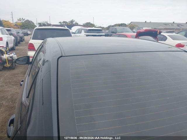 12715836 :رقم المزاد ، 2T1BURHE4HC843167 vin ، 2017 Toyota Corolla L/le/xle/se/xse مزاد بيع