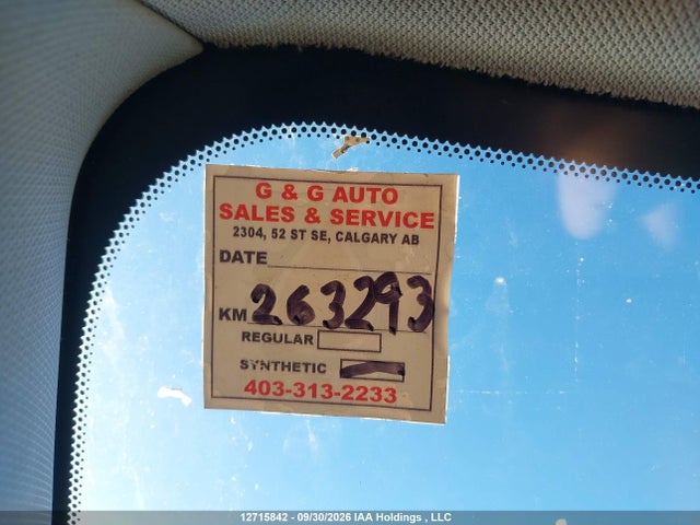 12715842 :رقم المزاد ، 5N1AT2MVXFC803544 vin ، 2015 Nissan Rogue S/sl/sv مزاد بيع