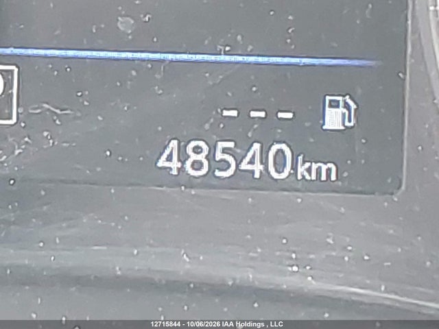 Auction sale of the 2019 Nissan Rogue Sport S/sv/sl, vin: JN1BJ1CR5KW323484, lot number: 12715844