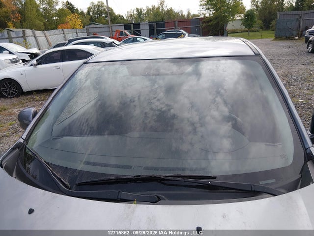 2024 Mitsubishi Rvr Se/sel/noir/gt მანქანა იყიდება აუქციონზე, vin: JA4AJVAW1RU608501, აუქციონის ნომერი: 12715852
