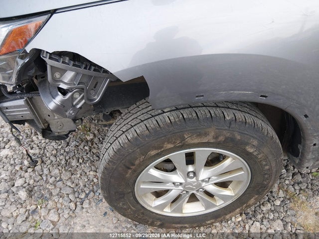 2024 Mitsubishi Rvr Se/sel/noir/gt მანქანა იყიდება აუქციონზე, vin: JA4AJVAW1RU608501, აუქციონის ნომერი: 12715852
