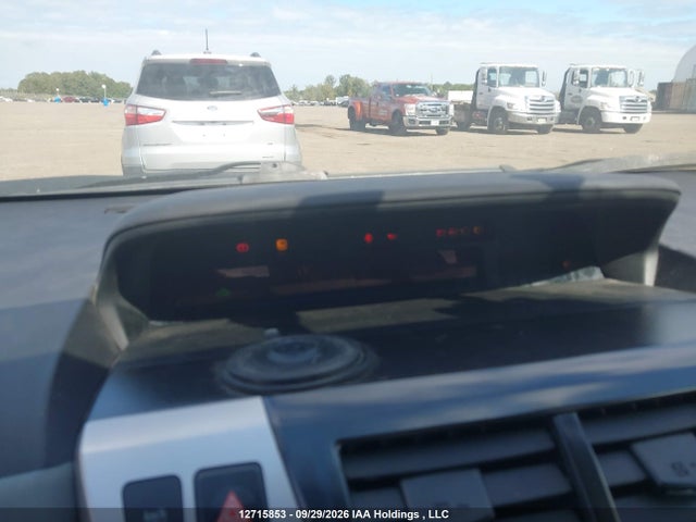 Toyota PRIUS V 2014 JTDZN3EUXEJ002930 Image 7