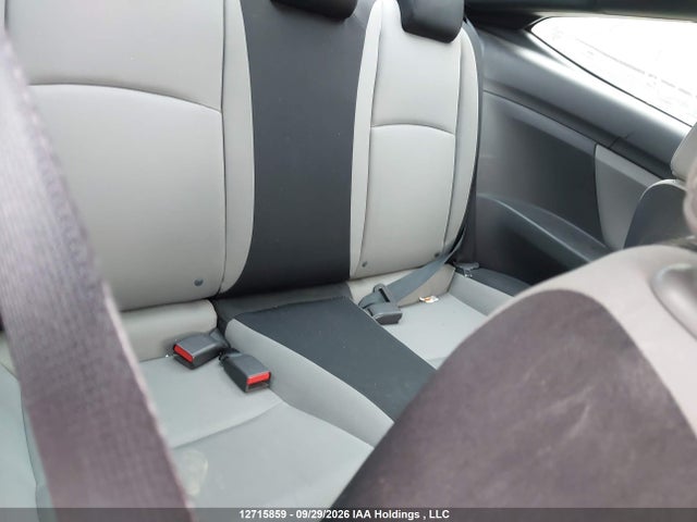 Aukcja sprzedaży 2018 Honda Civic Ex-t, vin: 2HGFC3A33JH451241, numer aukcji: 12715859