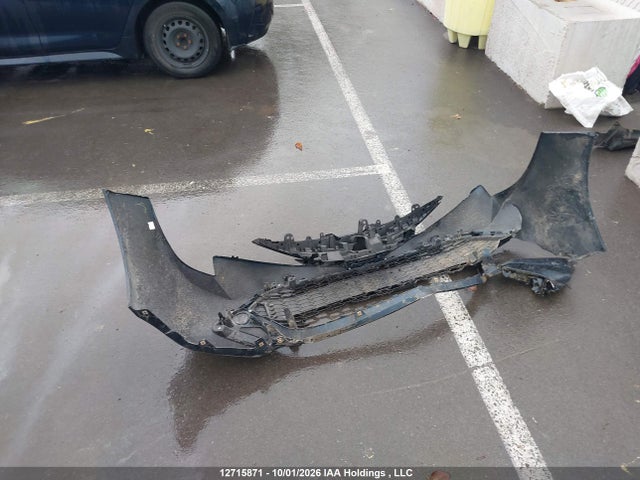 Aukcja sprzedaży 2019 Toyota Corolla Se/xse, vin: JTNK4RBE9K3031691, numer aukcji: 12715871