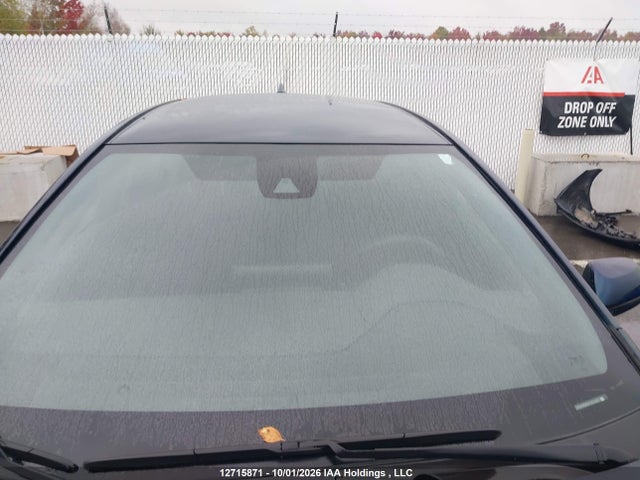 Aukcja sprzedaży 2019 Toyota Corolla Se/xse, vin: JTNK4RBE9K3031691, numer aukcji: 12715871