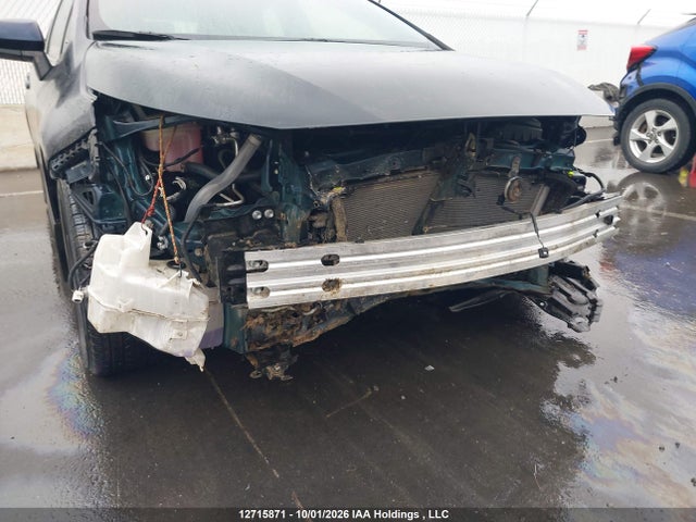 Aukcja sprzedaży 2019 Toyota Corolla Se/xse, vin: JTNK4RBE9K3031691, numer aukcji: 12715871