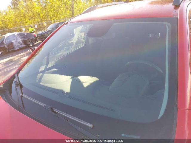Chevrolet TRAX 1LT 2016 3GNCJPSB4GL253926 Image 18