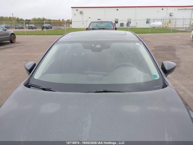 2019 Mazda Mazda3 Gs მანქანა იყიდება აუქციონზე, vin: JM1BPACL7K1106619, აუქციონის ნომერი: 12715874