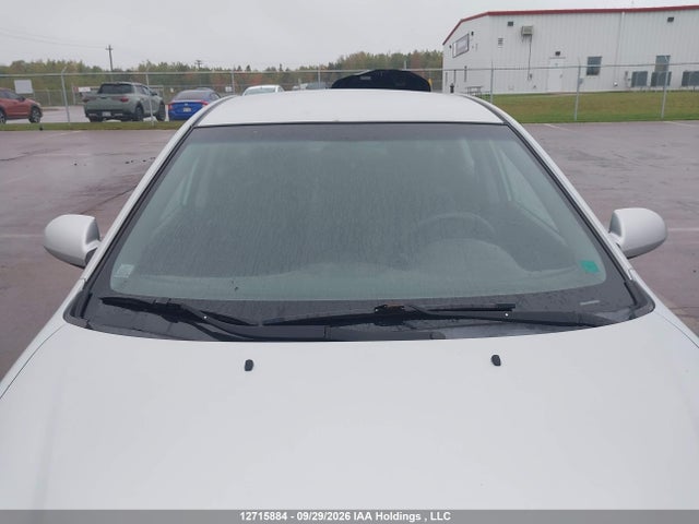 Продажа на аукционе авто 2010 Hyundai Elantra Gl, vin: KMHDU4BD3AU053911, номер лота: 12715884