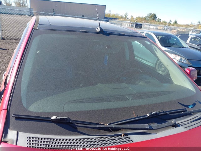 12715885 :رقم المزاد ، 2FMDK4JC1BBA73161 vin ، 2011 Ford Edge Sel مزاد بيع