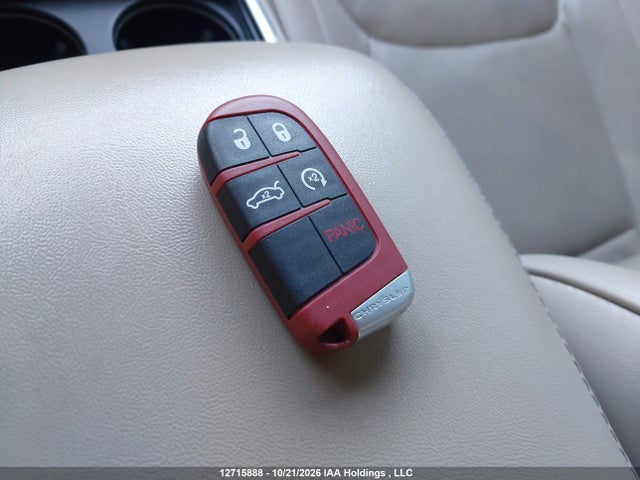 Продажа на аукционе авто 2011 Chrysler 300c, vin: 2C3CA6CT3BH573657, номер лота: 12715888