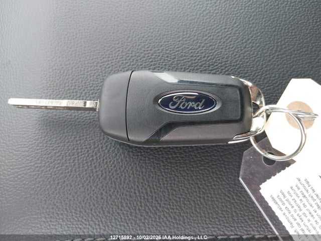 Aukcja sprzedaży 2026 Ford F150 Xlt, vin: 1FTFW3LD0TFB61328, numer aukcji: 12715892
