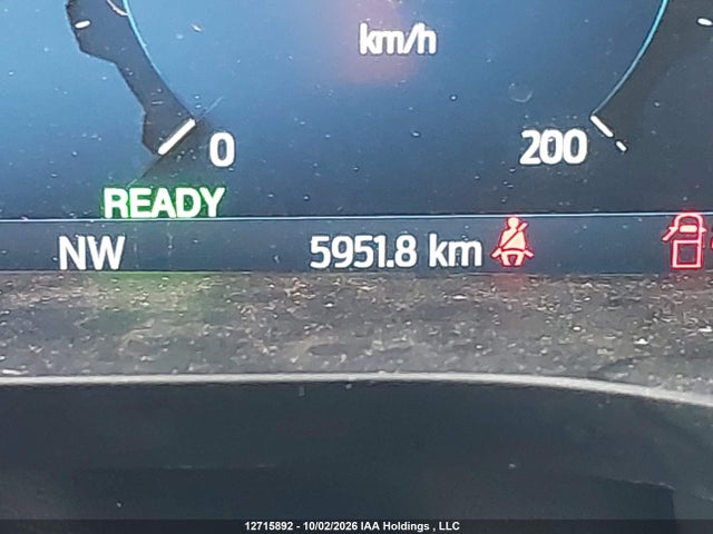 Aukcja sprzedaży 2026 Ford F150 Xlt, vin: 1FTFW3LD0TFB61328, numer aukcji: 12715892
