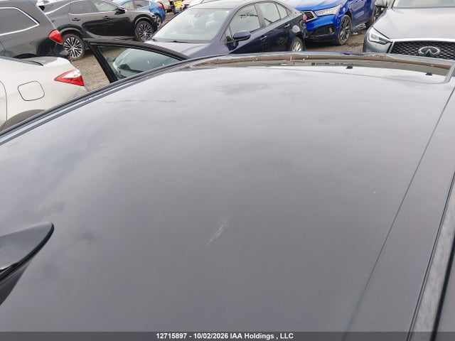 4T1B11HK1KU225925 Toyota CAMRY SE