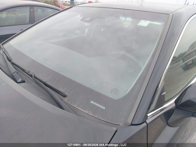4T1B31HK3JU503376 Toyota CAMRY LE