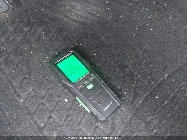 4T1B31HK3JU503376 Toyota CAMRY LE