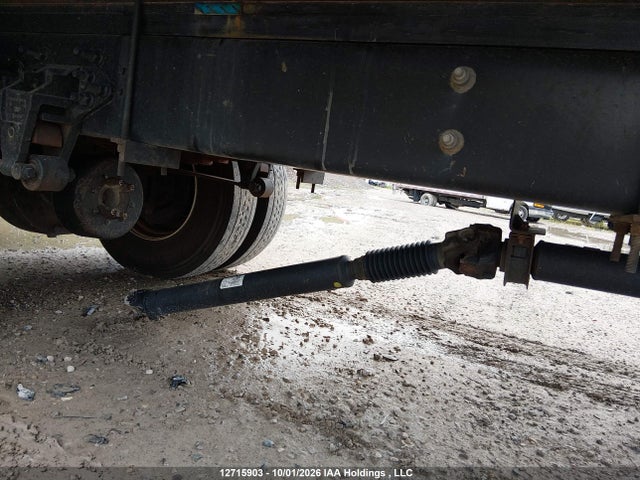 Ford F750 Super Duty 2024 1FDPF7DCXRDF07614 Image 18