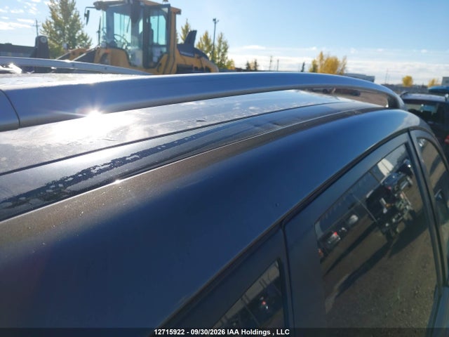 Продаж на аукціоні авто 2010 Nissan Rogue S/sl/krom, vin: JN8AS5MVXAW114169, номер лоту: 12715922