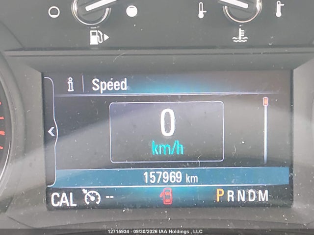 Buick Encore Preferred 2019 KL4CJESBXKB725404 Image 15