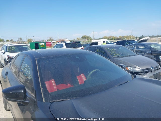 Продажа на аукционе авто 2021 Acura Tlx, vin: 19UUB6F5XMA801926, номер лота: 12715939