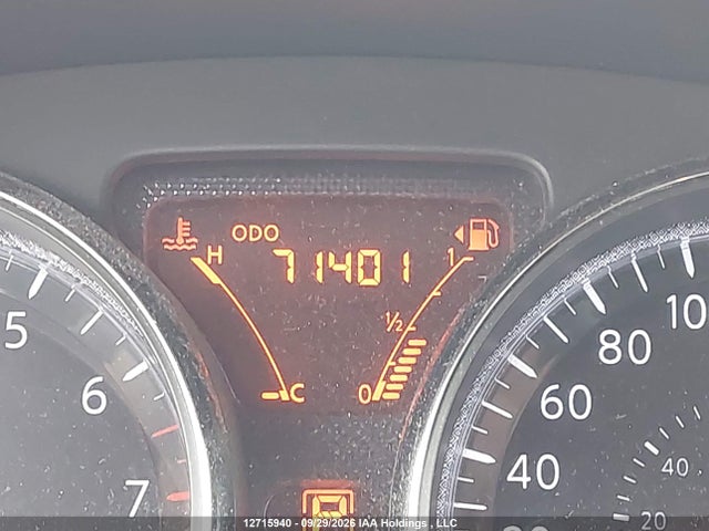 Продаж на аукціоні авто 2018 Nissan Versa Note 1.6 S/1.6 Sr/1.6 Sv, vin: 3N1CE2CP0JL371640, номер лоту: 12715940