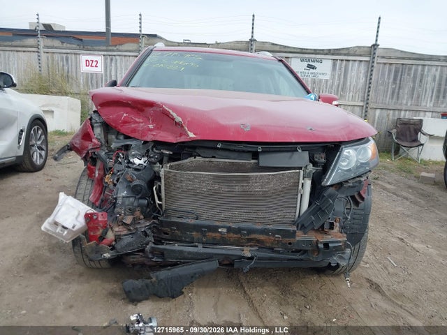 Aukcja sprzedaży 2012 Kia Sorento, vin: 5XYKUCA6XCG290229, numer aukcji: 12715965