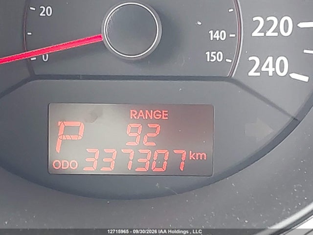 Aukcja sprzedaży 2012 Kia Sorento, vin: 5XYKUCA6XCG290229, numer aukcji: 12715965