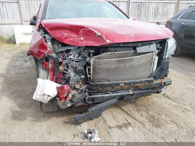 Aukcja sprzedaży 2012 Kia Sorento, vin: 5XYKUCA6XCG290229, numer aukcji: 12715965