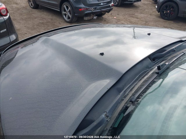 RAM 1500 Laramie 2015 1C6RR7NM1FS757205 Image 6