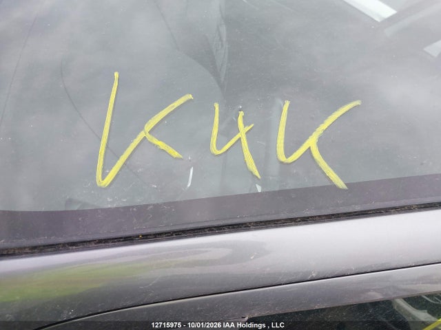 Auction sale of the 2013 Mitsubishi Rvr, vin: 4A4AJ3AU9DE607553, lot number: 12715975