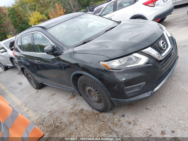 2017 5N1AT2MT3HC740515 main image