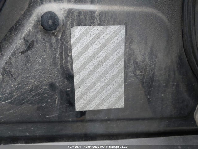 Nissan ROGUE S/SV 2017 5N1AT2MT3HC740515 Image 9
