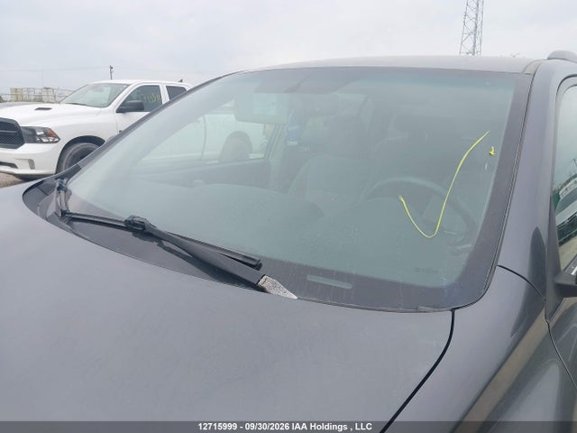 12715999 :رقم المزاد ، 5TDBK3EH3BS067713 vin ، 2011 Toyota Highlander V6 مزاد بيع