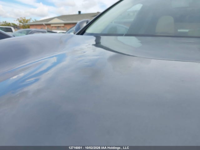 Продаж на аукціоні авто 2019 Infiniti Qx50 Essential/pure, vin: 3PCAJ5M37KF122037, номер лоту: 12716001