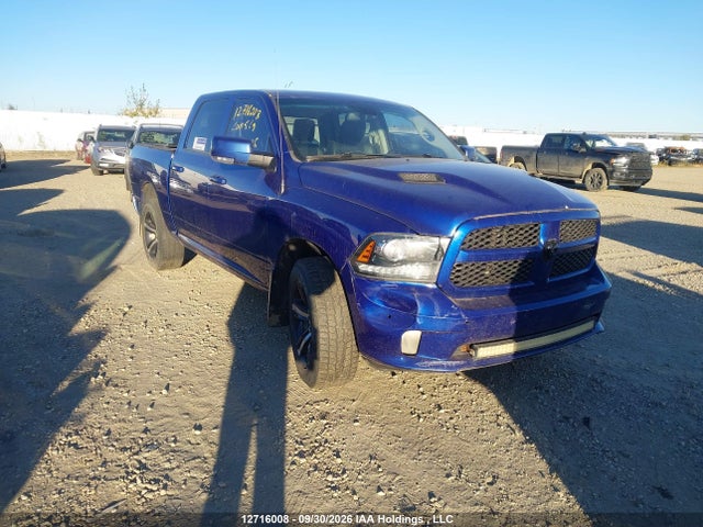 2014 1C6RR7MT7ES392343 главное изображение