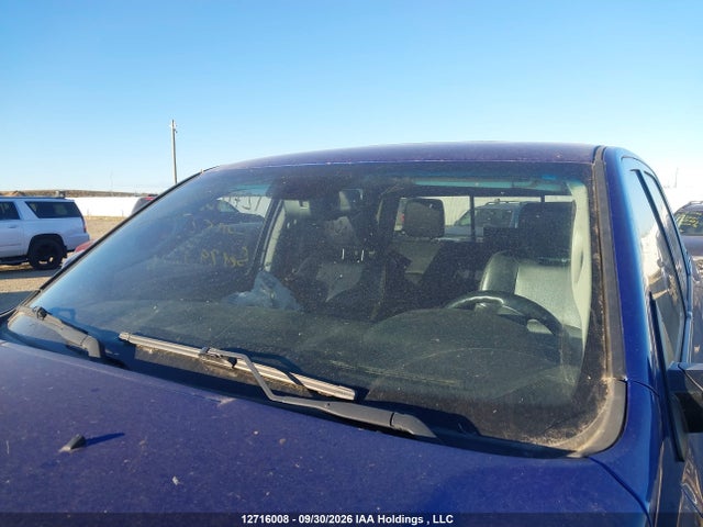 RAM 1500 Sport 2014 1C6RR7MT7ES392343 Image 17