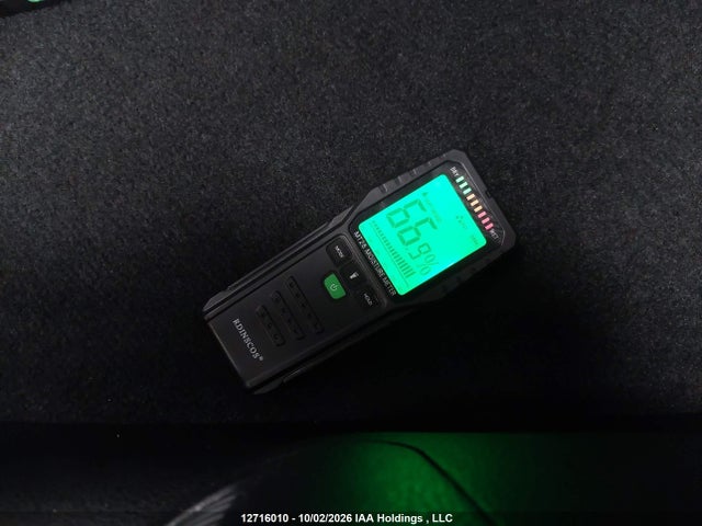 2026 Toyota Camry მანქანა იყიდება აუქციონზე, vin: 4T1DAACK1TU278982, აუქციონის ნომერი: 12716010