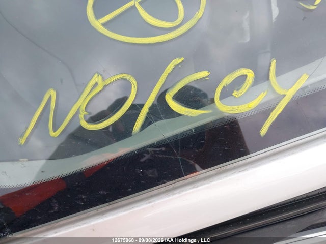 Nissan SENTRA SV 2020 3N1AB8CV0LY238254 Image 11