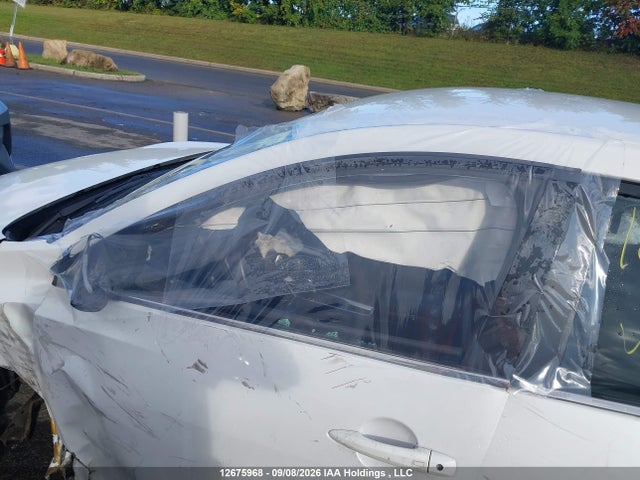 Nissan SENTRA SV 2020 3N1AB8CV0LY238254 Image 23