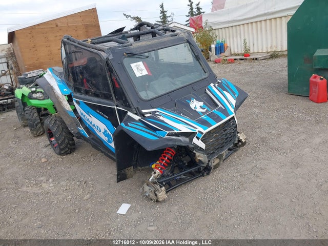 2024 3NSNEE994RF307268 main image
