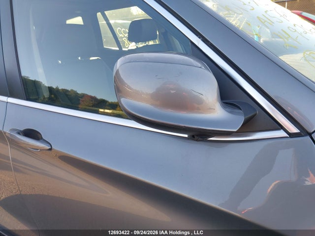2013 Bmw X3 Xdrive28i მანქანა იყიდება აუქციონზე, vin: 5UXWX9C51D0A15728, აუქციონის ნომერი: 12693422