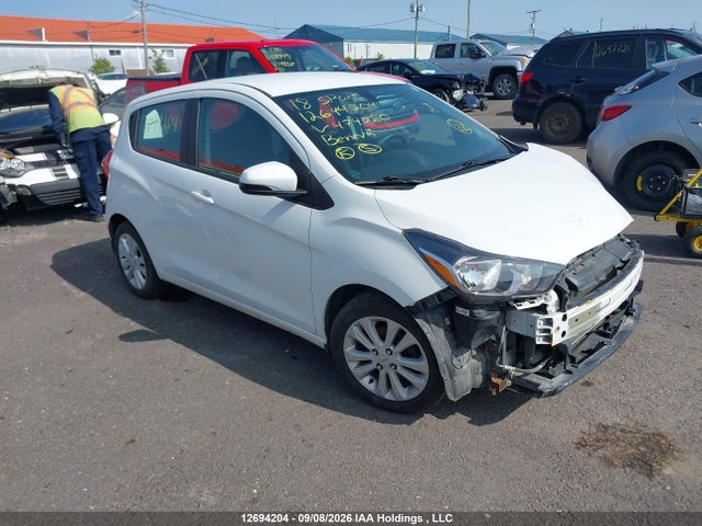 2018 KL8CD6SA9JC474080 главное изображение