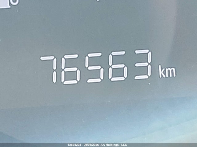 Chevrolet Spark 1lt Cvt 2018 KL8CD6SA9JC474080 Image 16