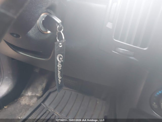 Aukcja sprzedaży 2006 Mitsubishi Endeavor Ls/rt, vin: 4A4MM31S06E603669, numer aukcji: 12716013