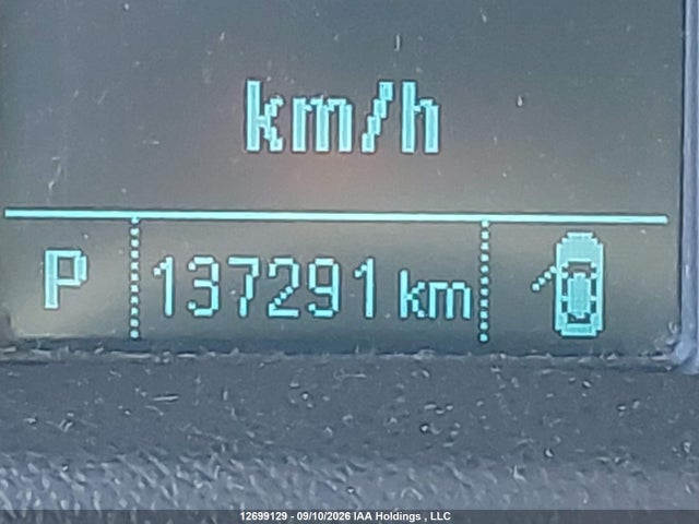 Продажа на аукционе авто 2015 Buick Encore Premium, vin: KL4CJHSB5FB209684, номер лота: 12699129