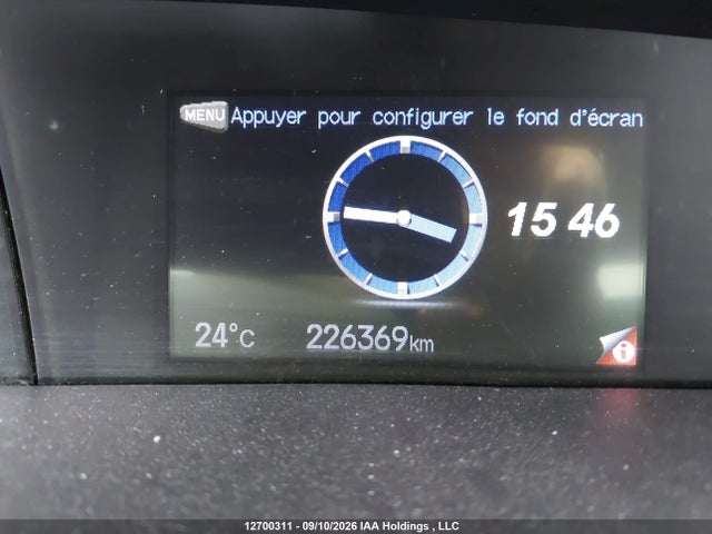 Продаж на аукціоні авто 2013 Honda Civic Lx, vin: 2HGFB2F48DH100313, номер лоту: 12700311