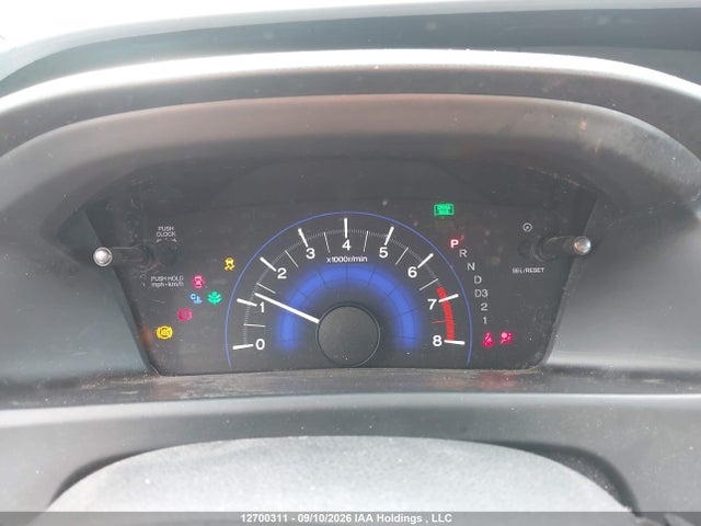 Продаж на аукціоні авто 2013 Honda Civic Lx, vin: 2HGFB2F48DH100313, номер лоту: 12700311