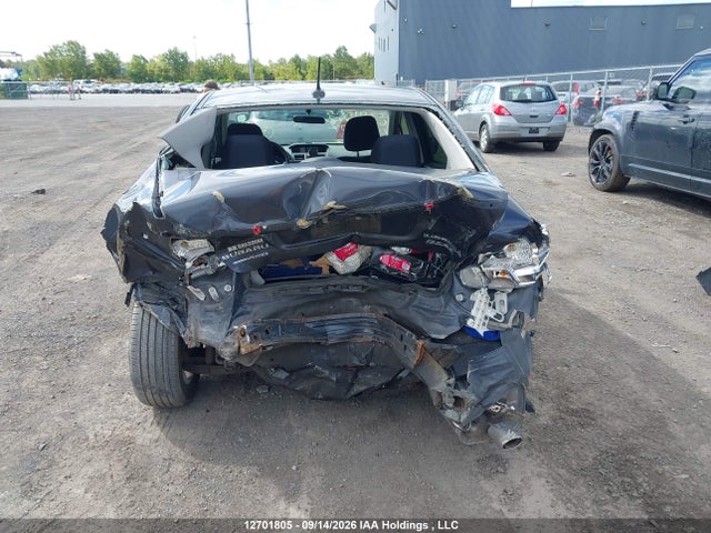 Продажа на аукционе авто 2016 Subaru Impreza Premium Plus, vin: JF1GJAF69GG023894, номер лота: 12701805