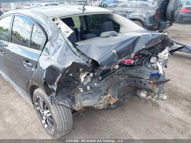 Продажа на аукционе авто 2016 Subaru Impreza Premium Plus, vin: JF1GJAF69GG023894, номер лота: 12701805