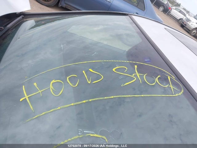 12702078 :رقم المزاد ، WDDGF8AB0DG091091 vin ، 2013 Mercedes-benz C 300 4matic مزاد بيع